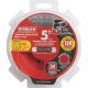 DCD050150H50G 50PK 5IN150G SANDING DISC