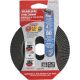 DCX045080N01F 4-1/2IN FLAP DISC 80G