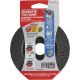 DCX045060N01F 4-1/2IN 60G FLAP DISC