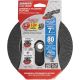 DCX070080B01F 7IN 80G FLAP DISC