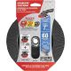 DCX070060B01F 7IN 60G FLAP DISC
