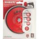 5in Sanding Pad c/w Disc Diablo DCD050KITD01G