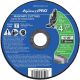 PBD045063101C 4-1/2IN MASONRY CUT OFF