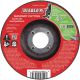 DBD045125701C 4-1/2IN MASONRY CUTOFF 27