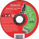 DBD050063101C 5FT MASONRY CUT OFF