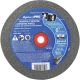 PBW060075A01F 6FT BENCH GRINDING WHEEL