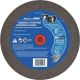 PBW080100A01F 8IN BENCH GRINDER