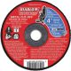 DBD040040101F 4FT METAL CUT OFF