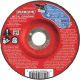DBD040250701F 4FT METAL GRIND 27