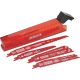Recip Blade Set Bi-Metal 6PC Diablo DS006S