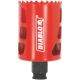 2IN HOLE SAW