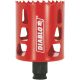 2-1/4IN HOLE SAW