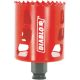 2-3/8IN HOLE SAW