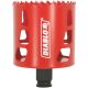  2-5/8IN HOLE SAW