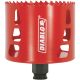 008925128052 3-1/4IN HOLE SAW