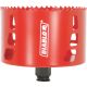 008925128120 4-1/8IN HOLE SAW