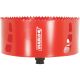 008925128205 6IN HOLE SAW