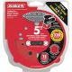 DCD050320H15G 15PK 5FT ROS DISC 320G