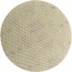 DND050080H10I 5FT ROS SANDNET 80G