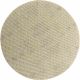 DND050400H10I 5FT ROS SANDNET 400G