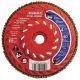 DCX045040B01F 40G FLAP DISC