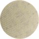 DND050060H10I 5IN 60G SANDNET