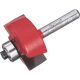 1/2INCRBNTP RABBETING BIT