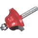 1/4IN ROMAN OGEE BIT