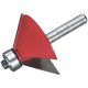5/8IN CHAMFER BIT
