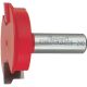 DRAWER LOCK BIT