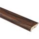 94IN AVIG OAK STAIRNOSE