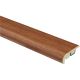 94IN RL OAK LAM STAIRNOSE