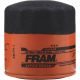PH9688 SPIN-ON OIL FILTER