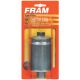 FRAM FUEL FILTER