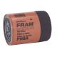 009100380081 ALL-PURPOSE OIL FILTER
