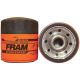 009100380890 OIL FILTER
