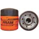 OIL FILTER FRAM PH3614