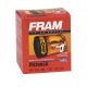OIL FILTER FRAM PH3593A