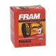 OIL FILTER FRAM PH3593A