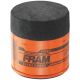 OIL FILTER FRAM PH4967