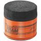 OIL FILTER FRAM PH6607