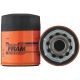 009100382610 OIL FILTER