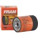009100383143 OIL FILTER