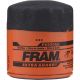 PH10060 SPIN-ON OIL FILTER