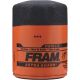PH10575 SPIN-ON OIL FILTER