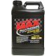 ZECOL UNI TRACTOR FLUID