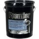 5GL N/FB ALUM RF COATING