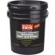 5GL PRO DRVWY FLR/SEALER