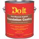 GL N/FB ASPT FND COATING