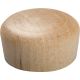 3/8IN ROUND HEAD PLUG